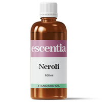 Escentia Neroli Standard Essential Oil