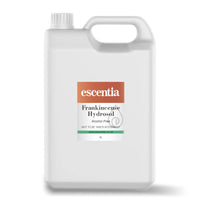 Escentia Frankincense Hydrosol (Non-Alc)