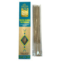 Pack of Mystic Spirits White Sage incense sticks