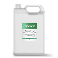 Escentia Evening Primrose Refined Carrier Oil