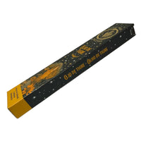 Crystal Magic Tiger Eye Tribal Soul Crystal Incense