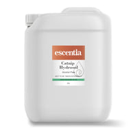 Escentia Catnip Hydrosol (Non-Alc)