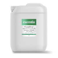 Escentia Evening Primrose Refined Carrier Oil