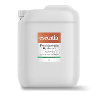 Escentia Frankincense Hydrosol (Non-Alc)