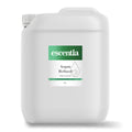 Escentia Argan Refined Carrier Oil bottle