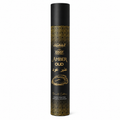 Amber Oud incense