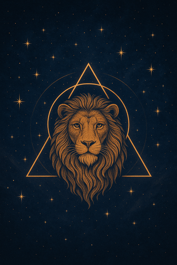 Awaken the Portal Within | Lion’s Gate Preparation Workshop &amp; Guided Meditation – 2 August