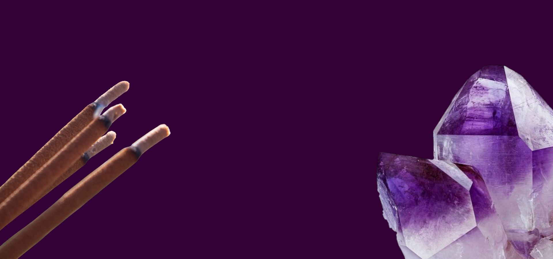 slider image slider_item_7Cyd4c