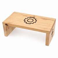 Meditation Chair