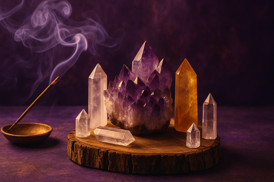slider image slider_item_6EPnrB