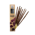 Cinnamon - Natural Botanical Masala Incense