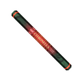 HEM Citronella - Tall Incense Sticks (40cm)