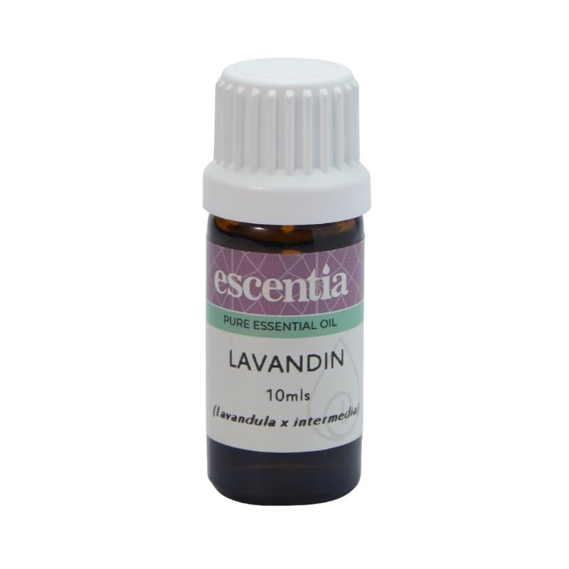 Escentia Lavandin Essential Oil