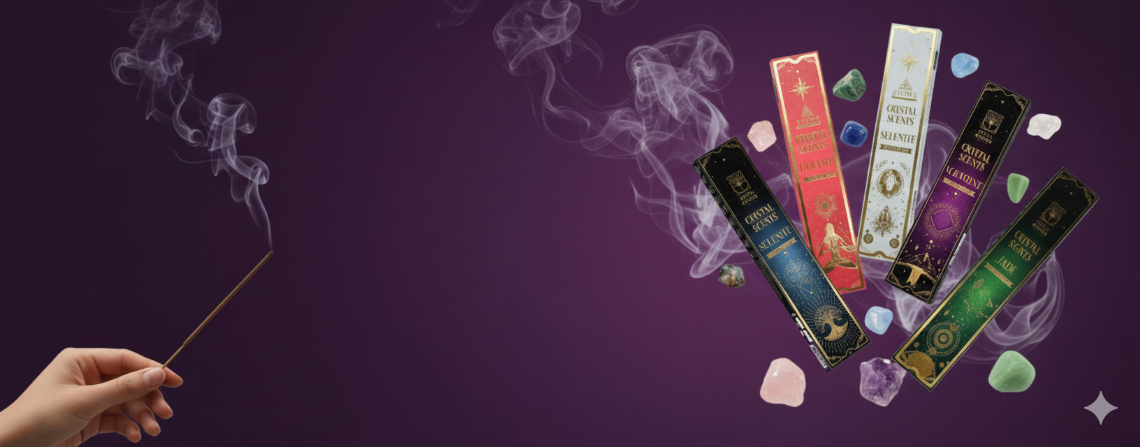 slider image slider_item_7Cyd4c