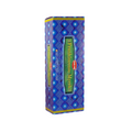 HEM Frankincense - Myrrh Incense Sticks - Hex Box
