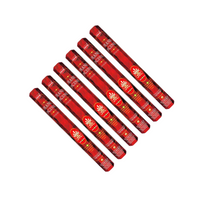 HEM Frankincense Incense Sticks - Hex Box (6 Pack - 20 Sticks each)