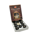HEM Pure House Resin Cups (10)