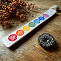 HEM chakra incense set for meditation and energy workHEM chakra incense set for meditation and energy work spiritual work