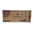Harsha Himalayan Nag Champa rope incense refill pack