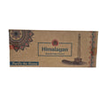 Harsha Himalayan rope incense Purify the House pack
