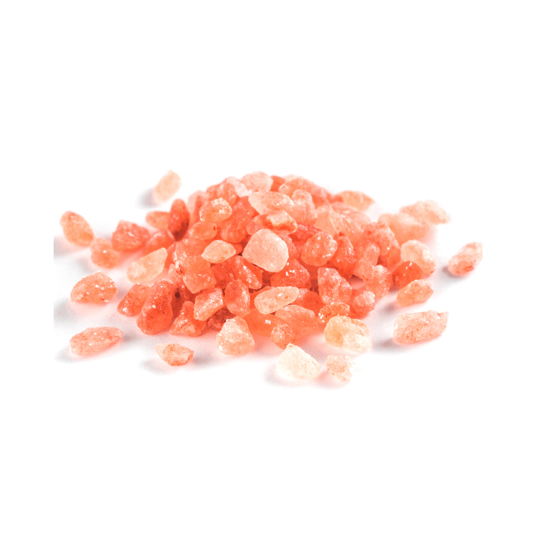 Escentia Himalayan Salt - Coarse