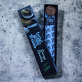 Tribal Soul Energy Clearing Premium Incense Sticks