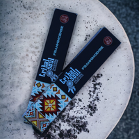 Tribal Soul Frankincense Premium Incense Sticks