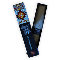 Tribal Soul Frankincense Premium Incense Sticks