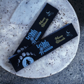 Tribal Soul Moon Rituals Premium Incense Sticks
