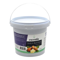Escentia Shea Butter - Unrefined
