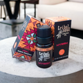 Tribal Soul Myrrh Aroma Oil