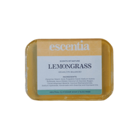 Escentia Soap (Glycerine, SLS Free)