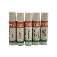 Escentia Lip Balm