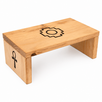 Meditation Chair