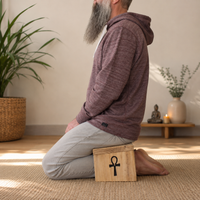 Meditation Chair