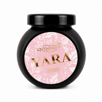 Misbah's Yara Bakhoor