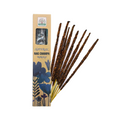 Nag Champa - Natural Botanical Masala Incense