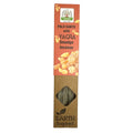 Palo Santo and Yagra incense sticks in Namaste India box