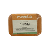 Escentia Soap (Glycerine, SLS Free)