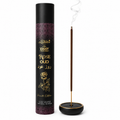 Rose Oud incense