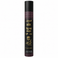 Rose Oud incense