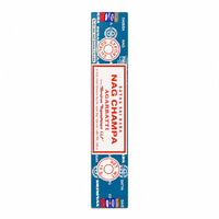 Satya Nag Champa Incense Sticks 15g