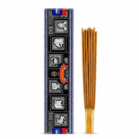 Satya Super Hit Incense Sticks 15g