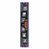 Satya Super Hit Incense Sticks 15g