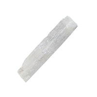 Selenite Stick - Selenite Wand