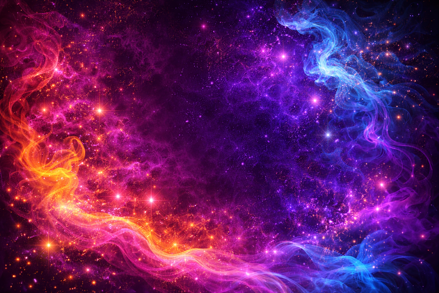 Secret Sense is a South African spiritual lifestyle store offering incense, crystals, essential oils and ritual tools designed to support meditation, energy cleansing and mindful living.slider_item_7Cyd4c