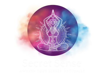 Secret Sense