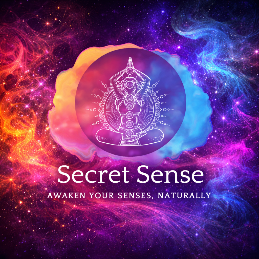 Secret Sense is a South African spiritual lifestyle store offering incense, crystals, essential oils and ritual tools designed to support meditation, energy cleansing and mindful living.slider_item_7Cyd4c