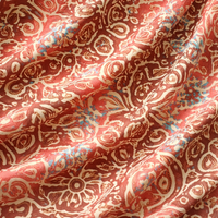paisley boho goddess dress for women Johannesburg South Africa
