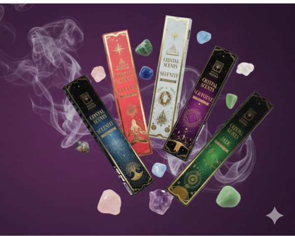 slider image slider_item_7Cyd4c